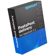 PostaPont